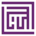 Logo APREA THERAPEUTICS