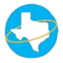 Logo TEXAS GULF EN. DL-,00001