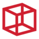 Logo CUBESMART
