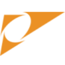 Logo JAPAN PROP.MAN.CEN.CO.LTD