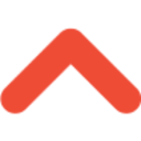 Logo AILLERON S.A. ZY -,30