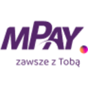 Logo MPAY S.A. ZY-,50