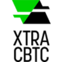 Logo XTRA BITC