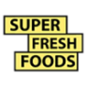 Logo FOOD CULTURE INC. DL-,001