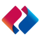 Logo POWER CONST.CORP.OF CH. A