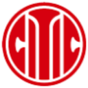Logo CITICcurities