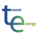 Logo TOWER RES LTD