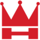 Logo HANKING GOLD INTERNATIONAL