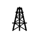 Logo STAMPEDE DRILLING INC.