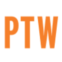 Logo POLETOW.PITCR.HLDGS INC.