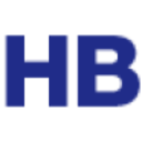 Logo HARBOR BANCSHARES DL-,01