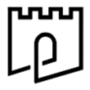 Logo Republic Technologies