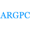 Logo AMEN PRCC