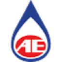 Logo Africa Energy