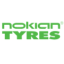 Logo Nokian Renkaat Oyj
