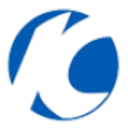Logo KIKUCHI SEISAKUSHO CO.LTD