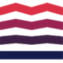Logo FUEL DO.HO.INC. DL-,0001