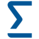 Logo SELLAS Life Sciences