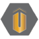 Logo QUADRAX CORP. DL-,000009