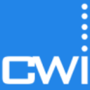 Logo CHINA WATER I.GR. HD-,10