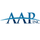 Logo AAP INC.