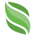 Logo CLEAN SEED CAPITAL GR.LTD