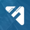 Logo FIRST GLOBAL DATA