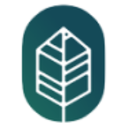 Logo GROW SOLUT. HLDGS DL-,001