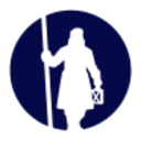 Logo GJENSIDIGE FORSI.UNSP.ADR