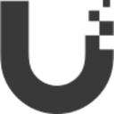 Logo Ubiquiti