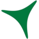 Logo Alderon Iron Ore Co.