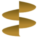 Logo Smooth Rock Ventures