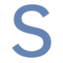 Logo Scottie Resources