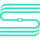 Logo Santacruz Silver Mining