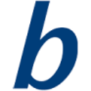 Logo BLUESTEM GRP DL-,001