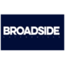 Logo BROADSIDE ENTERPR. DL-,01