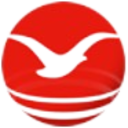 Logo SOCAM Development