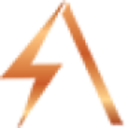 Logo Alta Copper