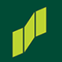 Logo BANK BTPN RP 20