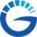 Logo GLOW HOLDINGS INC.DL-,001
