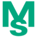 Logo MS INDUSTRIE