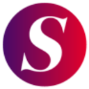 Logo SUMMERSET GROUP HLDGS LTD