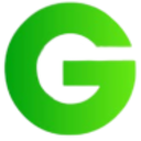 Logo Groupon