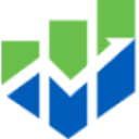 Logo Info Yatirim