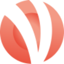 Logo VOLITIONRX LTD DL-,001