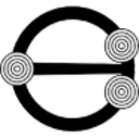 Logo IMC EXPLORATION GROUP