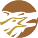 Logo Western Copper & Gold