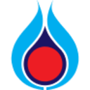 Logo PTT Global Chemical PCL