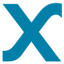 Logo Xylem