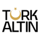 Logo KOZA ALTIN ISL.UNSP.ADR